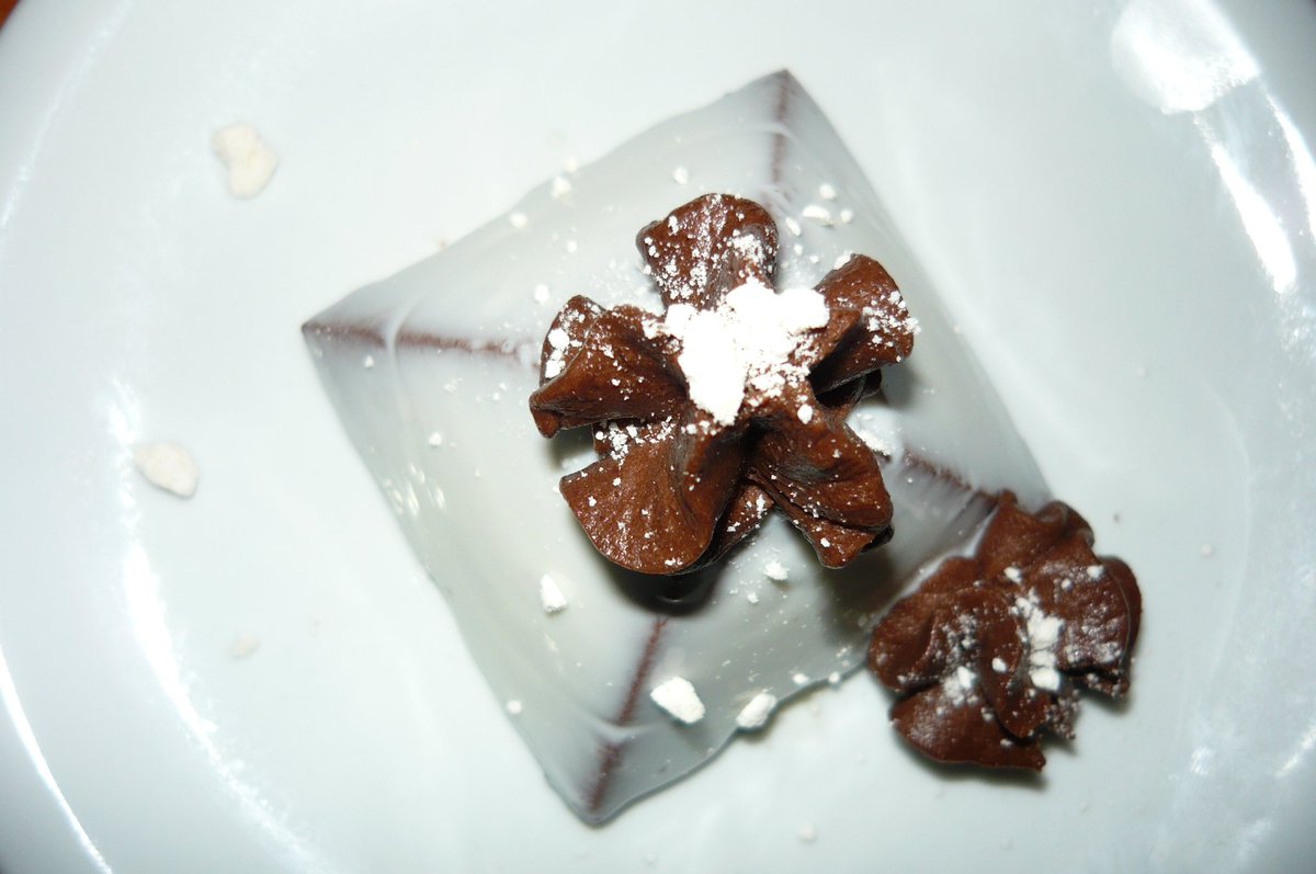 LaCocinaDeRuffa tweet media