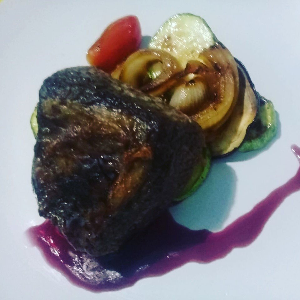 LaCocinaDeRuffa tweet media