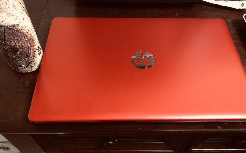 trysomenewmama's tweet image. Here is my very first blog post! I hope you all enjoy it! #writingyourfirstbook #firstblogpost tryingsomethingnew.blog/2018/11/13/how…