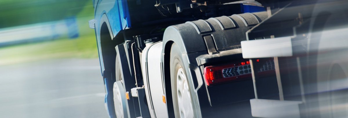 FrankiOP3's tweet photo. New World’s Transportation Optimisation services are aimed at determining the most efficient means of moving product to the customer while maintaining a desired service level. Read more - https://t.co/dYKXu5fQCz https://t.co/QxBw2tvTeq