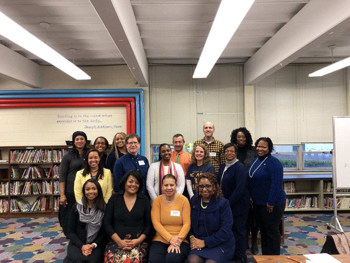 Archer Elementary tweet media