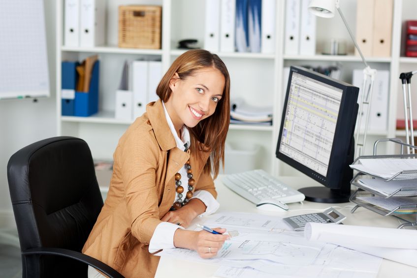 USIBUILD's tweet photo. As an Operations Support Specialist, you will help us optimize departmental performance through accuracy, timeliness and communications to best serve our customers. Apply today: https://t.co/FClRkcVV29 https://t.co/9fit6GcFZK