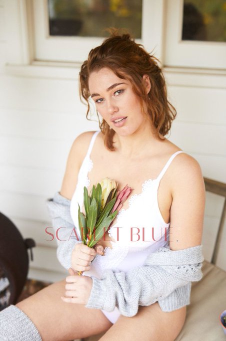 MELBOURNE: I'm touring Melbourne for today only. https://t.co/UewVmzMgQj https://t.co/lZY2yD0bXz