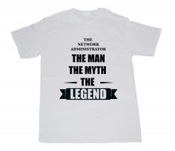 CodeandGeek's tweet image. Y tu, ¿También eres leyenda?