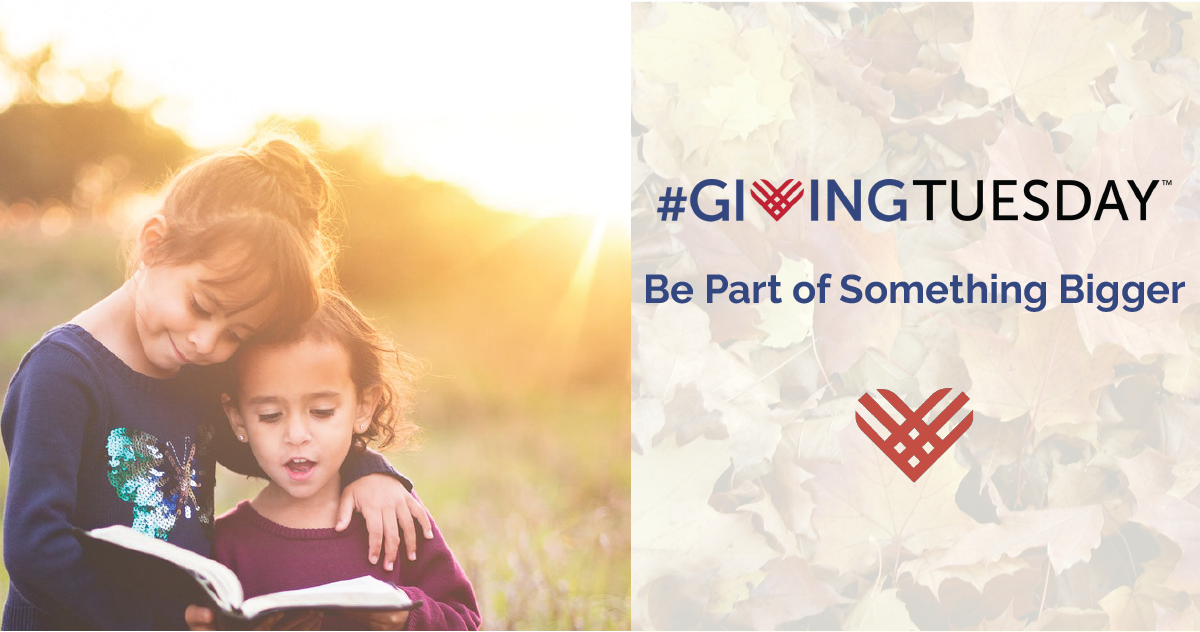 GreatNonprofits's tweet photo. Get inspired with these 25 out-of-the-box fundraising ideas for getting through to your donors on #GivingTuesday this Nov 27th https://t.co/rW5ukIVXPL #fundraising #nonprofits https://t.co/lsnP9kEMy7