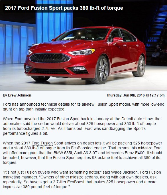 AndrewGBodyShop's tweet image. #AutoColliisonRepairs #FrameAlignment  #SanJose