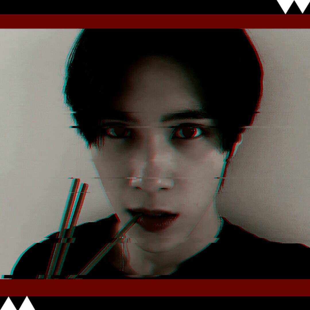 Timeline`🎄 ft.ชีวิตส้นตีน tweet media