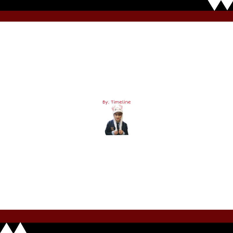 Timeline`🎄 ft.ชีวิตส้นตีน tweet media