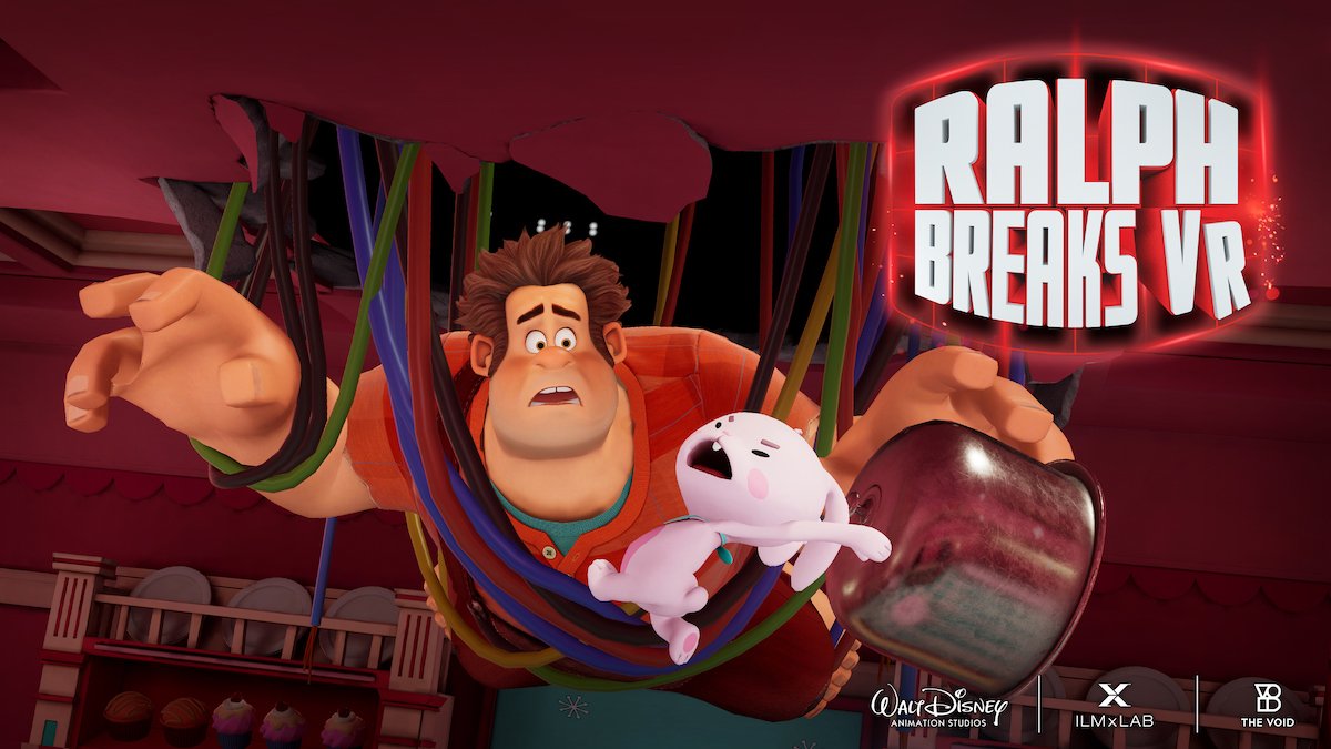 DisneyExaminer tweet media
