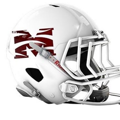 WxtTez's tweet photo. Beyond thankful to receive an offer from Morehouse College ‼️@indianationFB @RecruitGeorgia @CoachB_Nupe @thecoach_thomas https://t.co/xey9Kw21vf