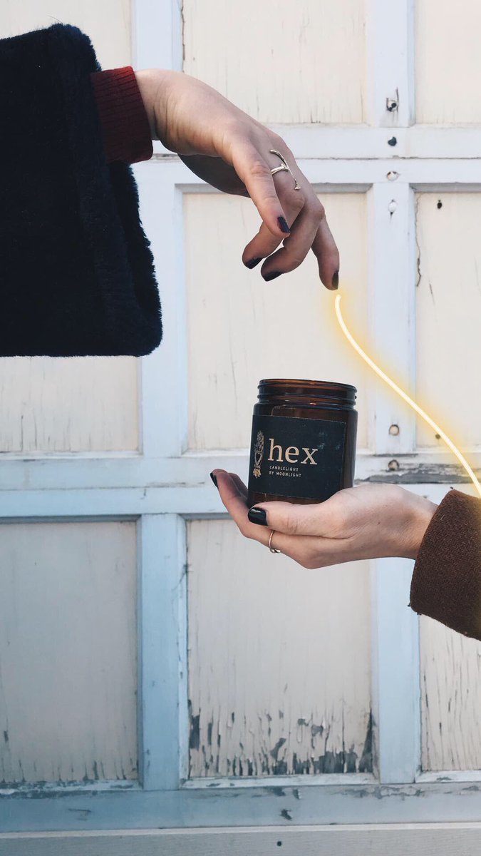 nonoimlolo's tweet photo. styled/photographed my soul humans today because they are beautiful candle mistresses. &amp; hex’s amulet smells like the practical magic house. i’m sure of it. https://t.co/noYdrVjHwc