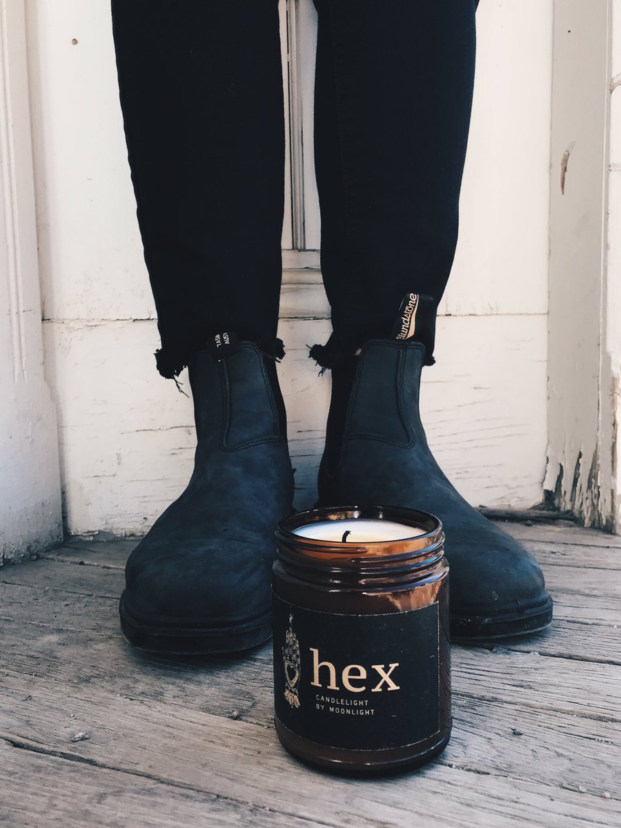 nonoimlolo's tweet photo. styled/photographed my soul humans today because they are beautiful candle mistresses. &amp; hex’s amulet smells like the practical magic house. i’m sure of it. https://t.co/noYdrVjHwc
