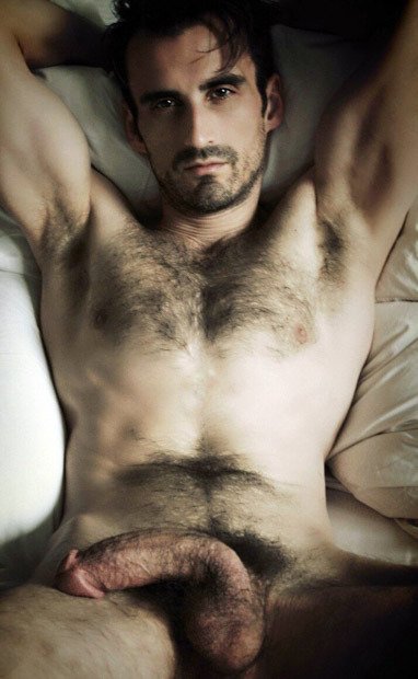 Infiniti Forfur (@cooperc1me) on Twitter photo 