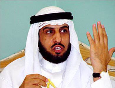 aalkawakebi's tweet photo. لقد ابتُلي الخليج والعالم العربي بحالٍ فرعونية، وبخطاب ديني وثقافي وأدبي وسياسي ممسوخ، مهووسٍ بتمجيد الطغاة، والتسبيح بحمدهم، مدعومٍ بالمال والإعلام والنفوذ، من أجل تبرير الاستبداد والقمع، يتنافس فيه شيخُ الدِّين والأديب والمفكّر والشاعر والخطيب!
~الدكتور حاكم المطيري https://t.co/Ou6BL8DrQy