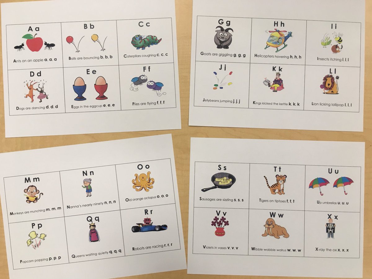 hcs_kinder's tweet photo. ABC Flash Cards came home today!  Look for your child’s cards and a ring in their agenda. Have your child sing you the songs they know!  #hcsrvs #rvsed #abcflashcards https://t.co/jcM1NReECv