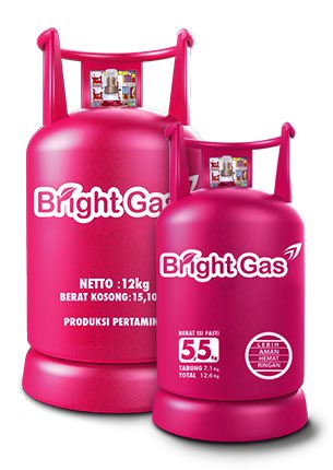 ReedaElifas's tweet photo. #PinkIsNow #BrightGas .. met berakhir pekan bersama keluarga... @Mor3lyfe https://t.co/NnjZZnwAWF