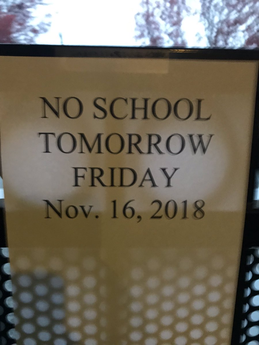 Roosevelt Elementary (@rooseveltbsd) on Twitter photo 