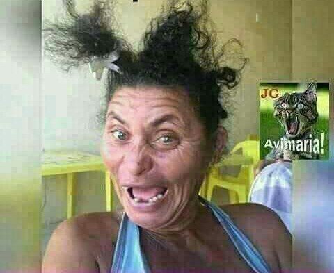 Fathima_Fia's tweet photo. #Carcereiros
Aiiiiii que susto. https://t.co/4DBKWyr3S2
