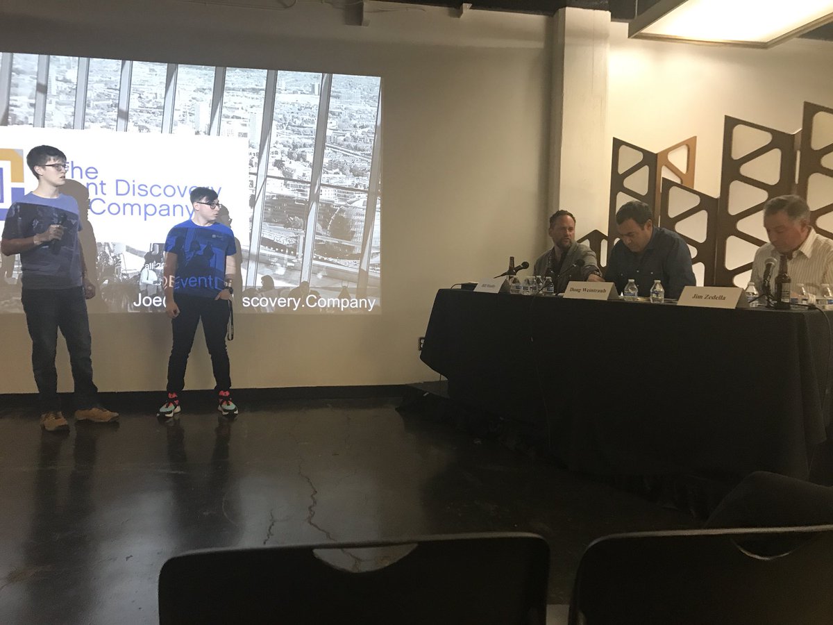 Fuel Akron tweet media