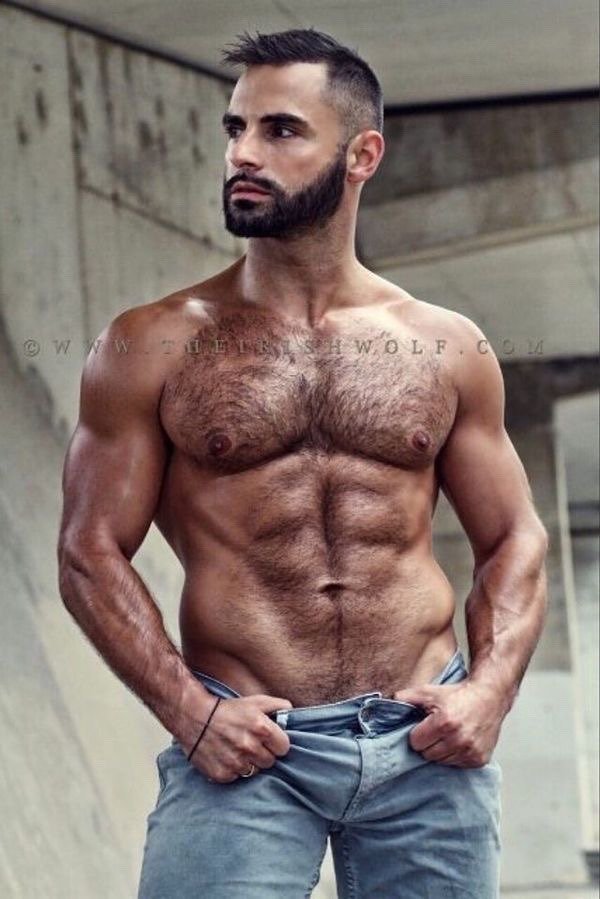 Infiniti Forfur (@cooperc1me) on Twitter photo 