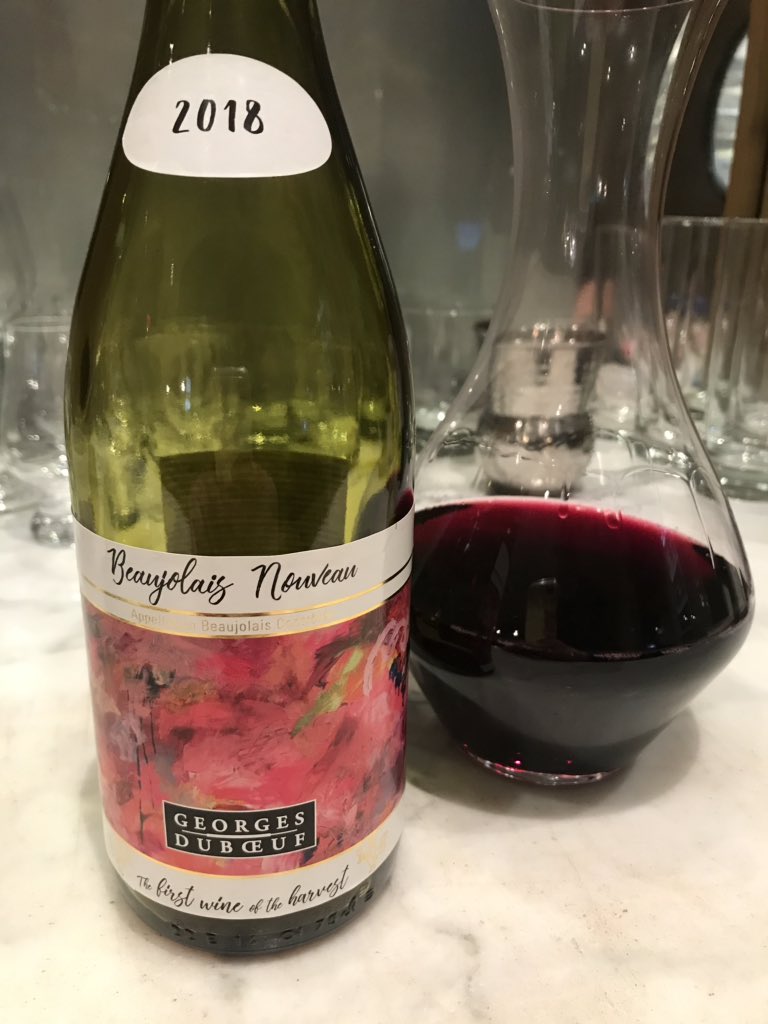 Beki Miller tweet media