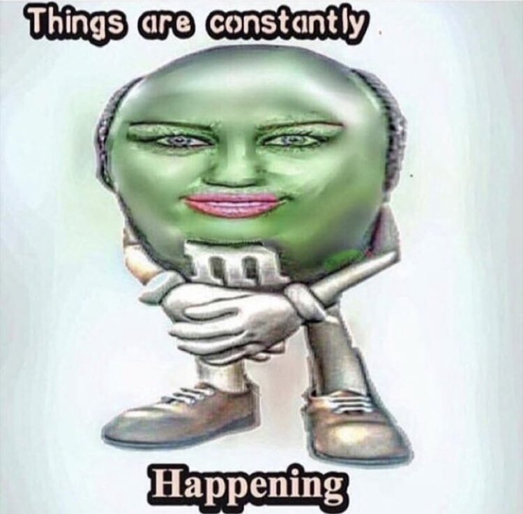 Gamz (@g0atfucker666) on Twitter photo 