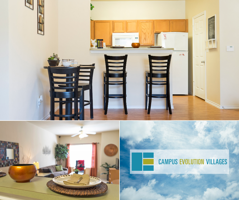 CEV_Warrensburg's tweet photo. Our student housing offers two- and four-bedroom apartments with wireless high-speed internet. Our rooms are designed for easy living!

See more on our website: https://t.co/8HgD3Vqs4x https://t.co/BESELvikAV