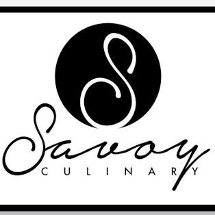 rhythmicpro's tweet image. Keep the Faith - Bon Jovi Tribute @ The Fergus Grand Theatre FRI NOV 16th.  Canada's ultimate Bon Jovi tribute.  Get your tickets now before they're gone:  bit.ly/2CJm9hL   Sponsored by Savoy Culinary bit.ly/2yK0DGl  
#fergusontario #eloraON #elorafergus