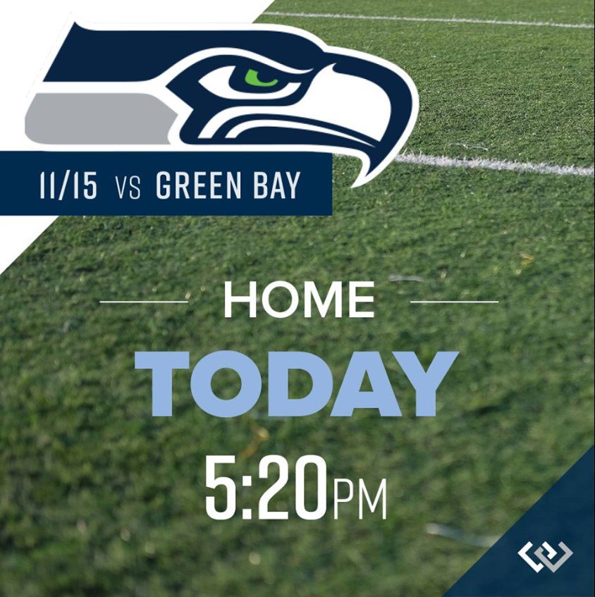 Windermere98052's tweet photo. Are you ready?

#WeAreWindermere
#WindermereRedmond
#TackleHomelessness https://t.co/kjGf8Wgt9n