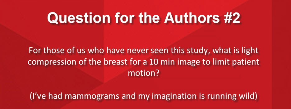 JNMTClub's tweet photo. @JNMTClub #JNMTClub
Another question for Thuy https://t.co/gSw9mAPjGE