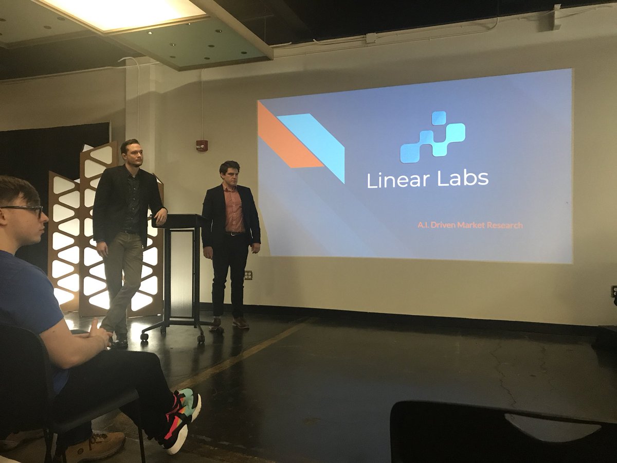 Fuel Akron tweet media