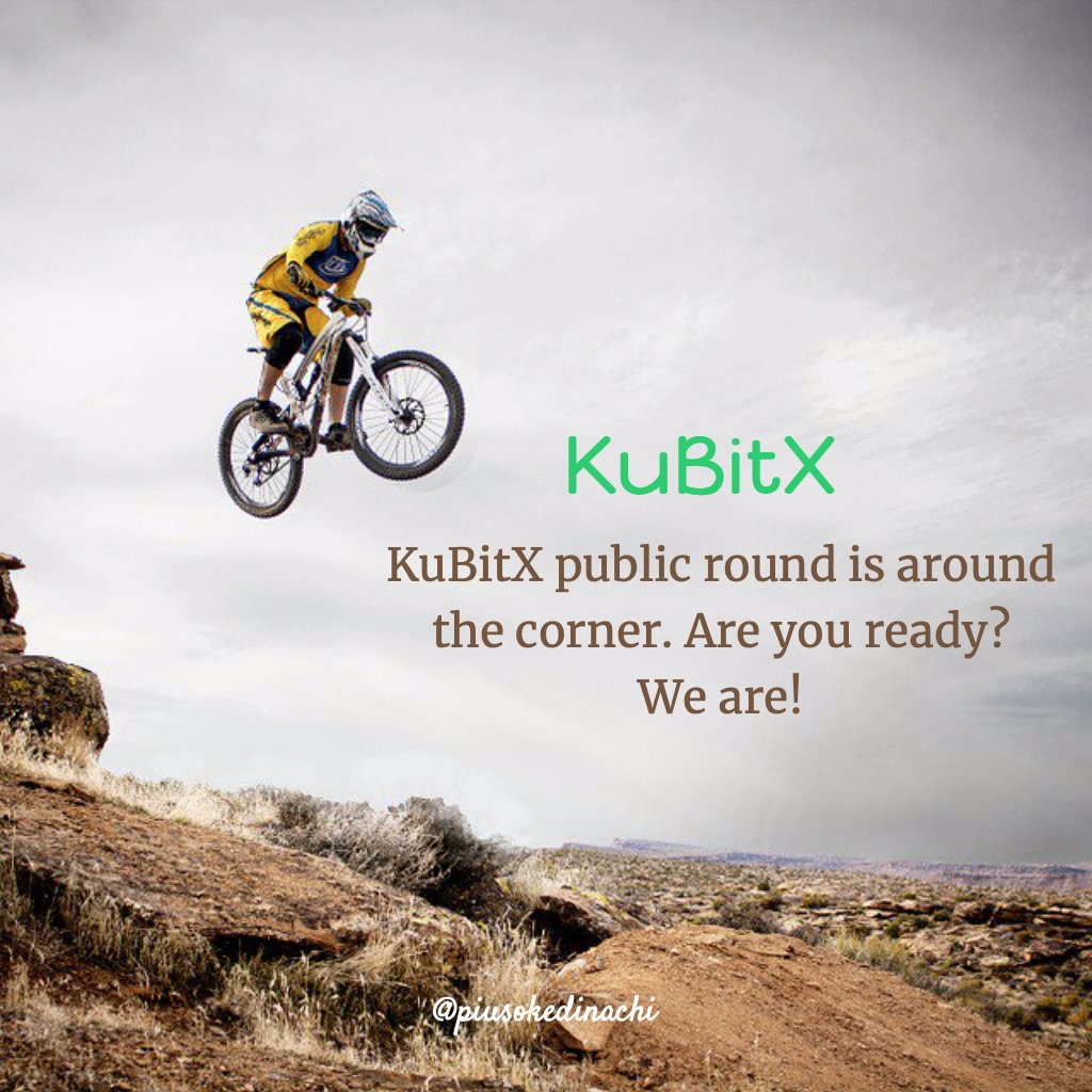 Cubezonelife's tweet photo. #kbx 
@kubitx https://t.co/MbaOyd8CRi #Africa https://t.co/rTEz9wWpAL