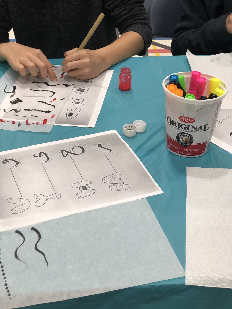 Christine Veit tweet media