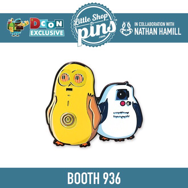 Who’s going to @designercon?!!! #designercon #burgercatvinyl #sofubi #vinyl #vinyltoy #vinyltoys #drorgs #pin #pins #enamelpin #enamelpins
