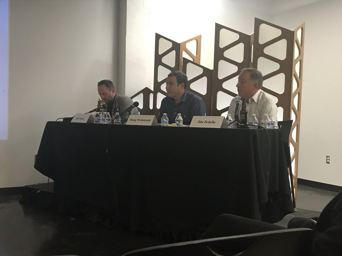 Fuel Akron tweet media