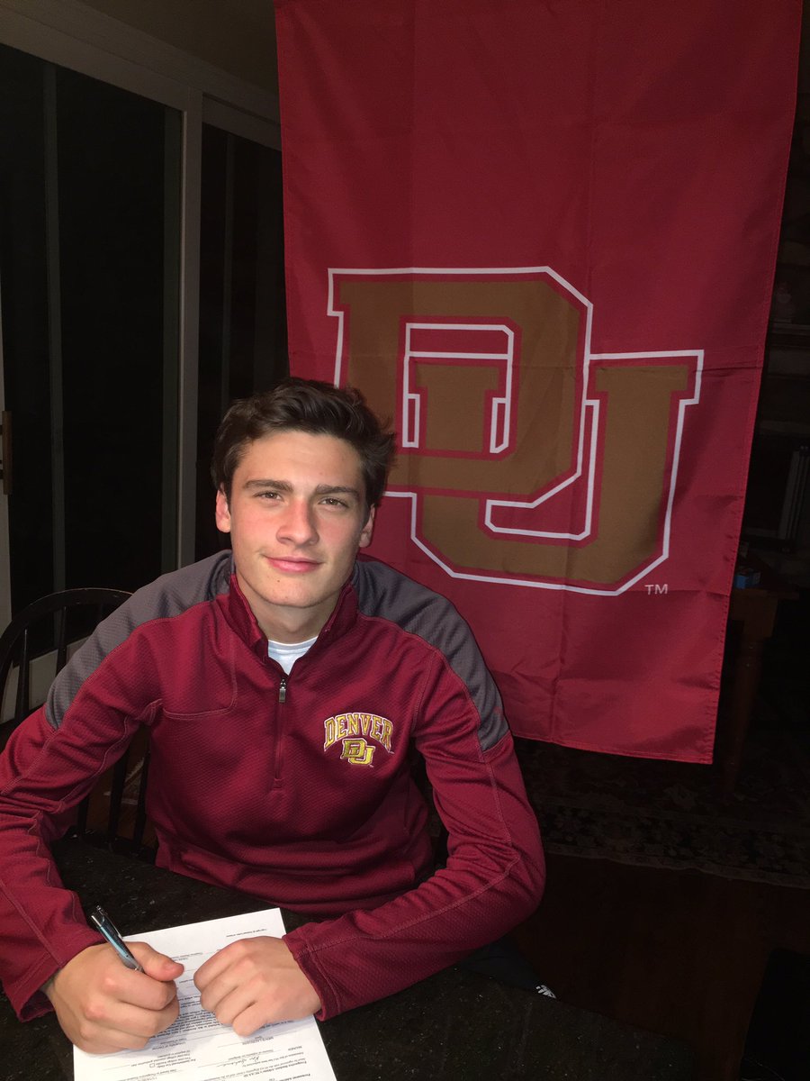mithomps's tweet photo. Congratulations Jack!  We are very proud of you https://t.co/iVi9OTdBUT
