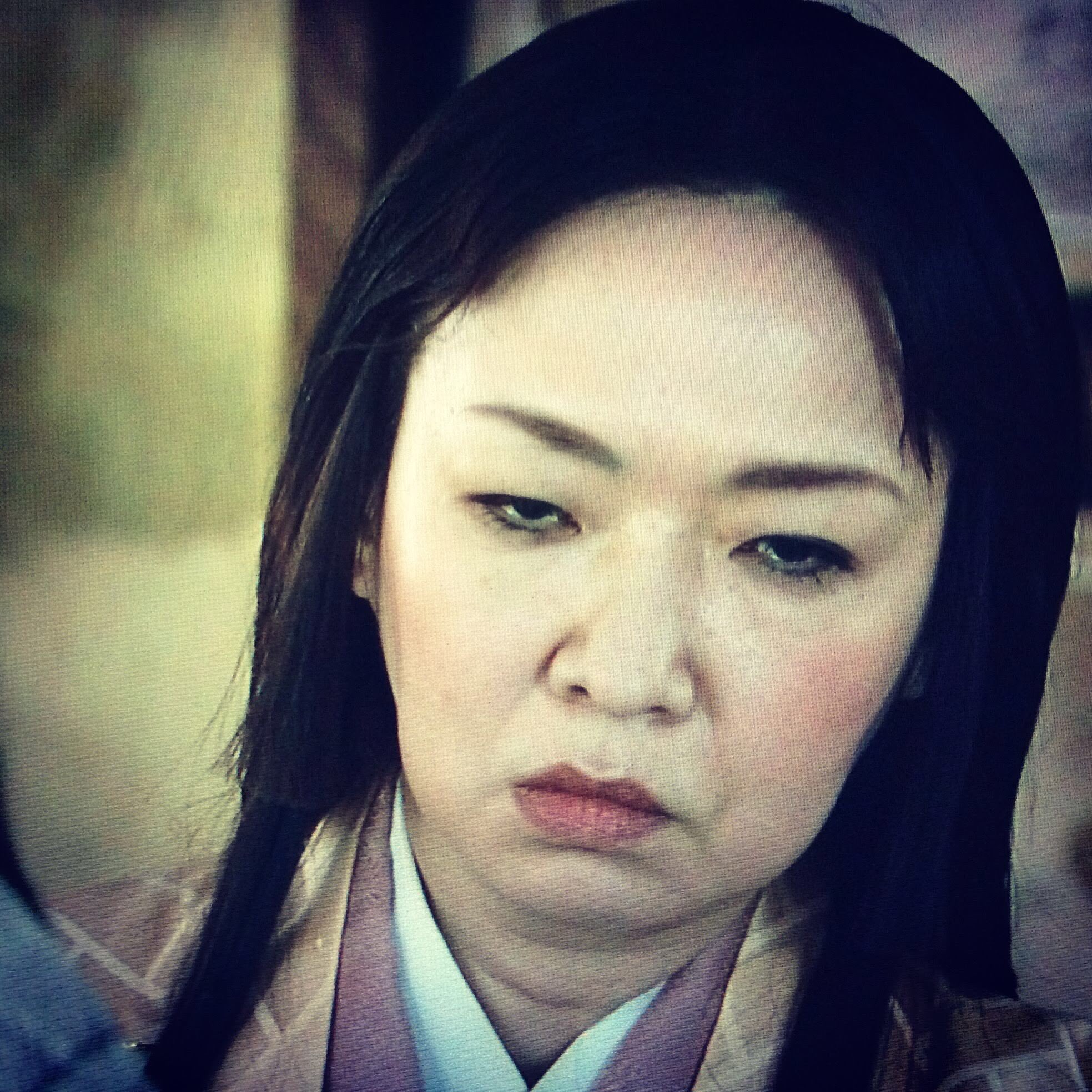 Quackey かっきー 三谷幸喜さんが今までで一番ハマったと思うキャスティングは 真田丸 で旭姫を演じた清水ミチコさんだそうです あさイチ Quackey かっきー 三谷幸喜さんが今までで一番ハマったと思うキャスティングは 真田丸 で旭姫を演じた清水ミチコさんだそうです あさイチ