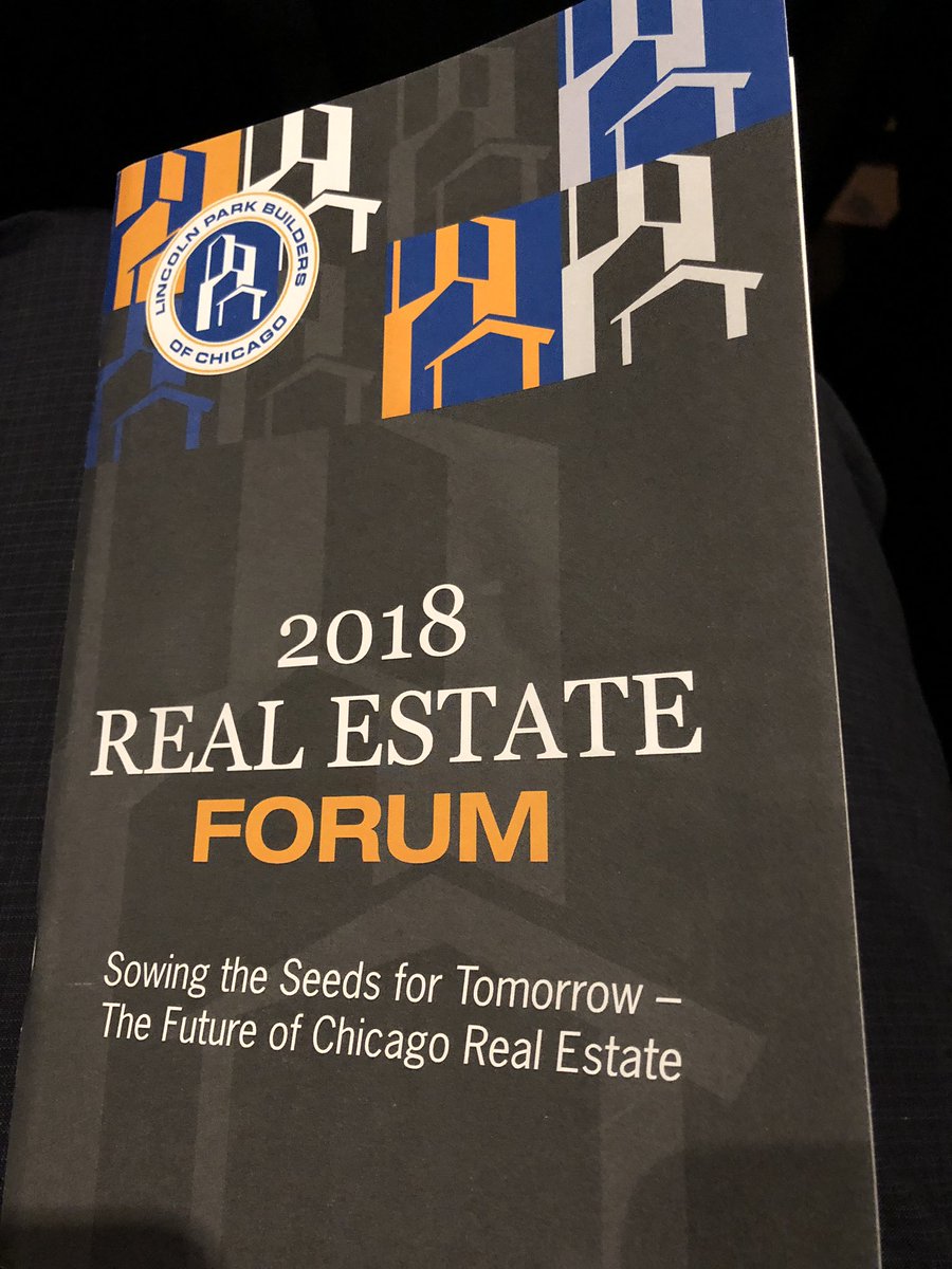 AaronGalvin's tweet photo. Excited to attend #LBforum tonight and hearing panel insights from @LendleaseGroup Tom Weeks, @LaramarGroup Jeff Elowe , John Bucksbaum and our client Chris Fifield. https://t.co/ziHIUd6vpE