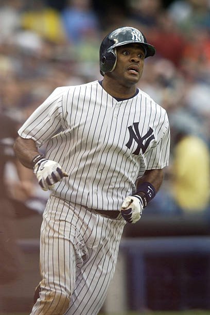 RandomYankees tweet picture