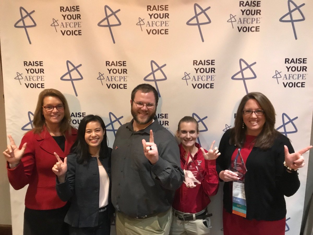 Jennifer Wilson tweet media