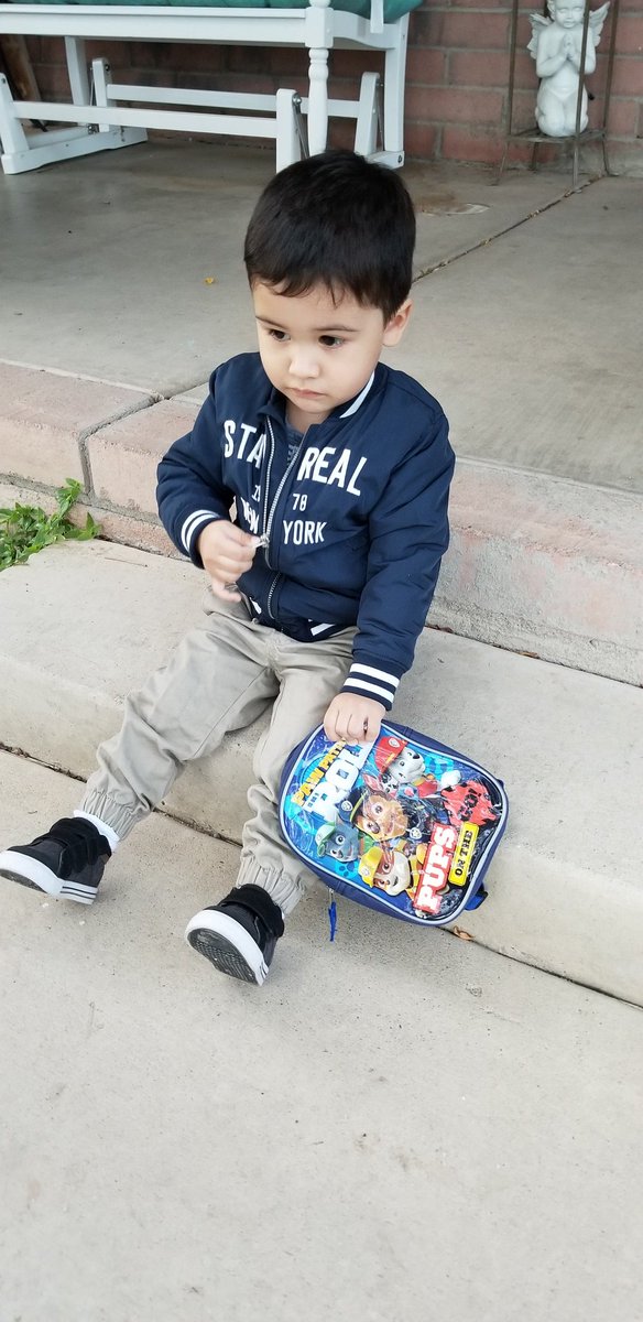 LadyNataly98774's tweet photo. My baby Michael ❤ #modelbabies #handsometoddler #babyboy #stayrealjacket https://t.co/zovgovVJVj