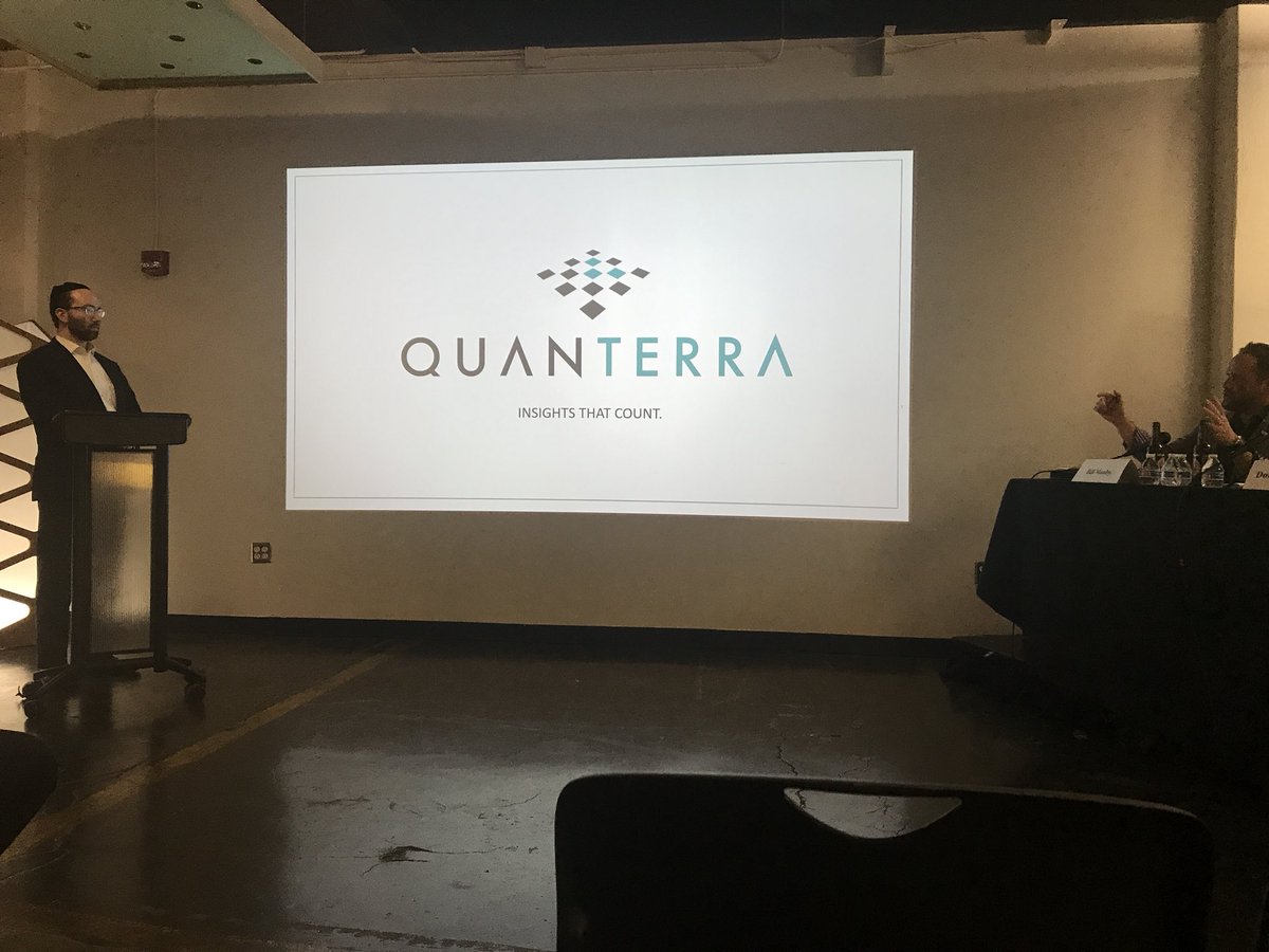 Fuel Akron tweet media