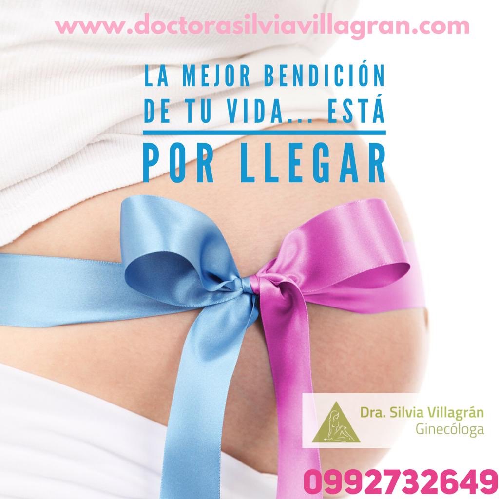 DraVillagran's tweet photo. https://t.co/ScUO6Sw41W