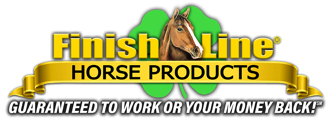 AnneKursinski's tweet image. Watch Anne Kursinski's Market Street Clinic Friday-Sunday Sponsored by Finish Line® Horse Products! livestream.com/SpottedToadTV/… - mailchi.mp/spottedtoaddes…