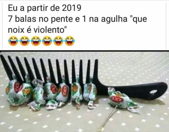 Marcelo # SDV (@marcelo_pl_) on Twitter photo 