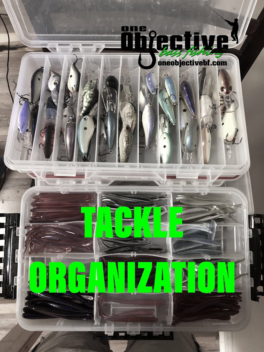 oneobjectivebf's tweet photo. We go live tonight 9pm ET. YouTube Live. Hope you can join us! #bassfishing #podcast #fishingtackle #youtuber https://t.co/xsPTUpDcMU