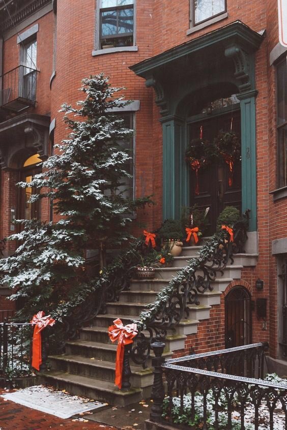 pedrodanielrs's tweet image. Voy a pasar esta Navidad en NY y pues soy la persona más feliz de la vida. ❤️😭❄️🗽

#37DaysToGo