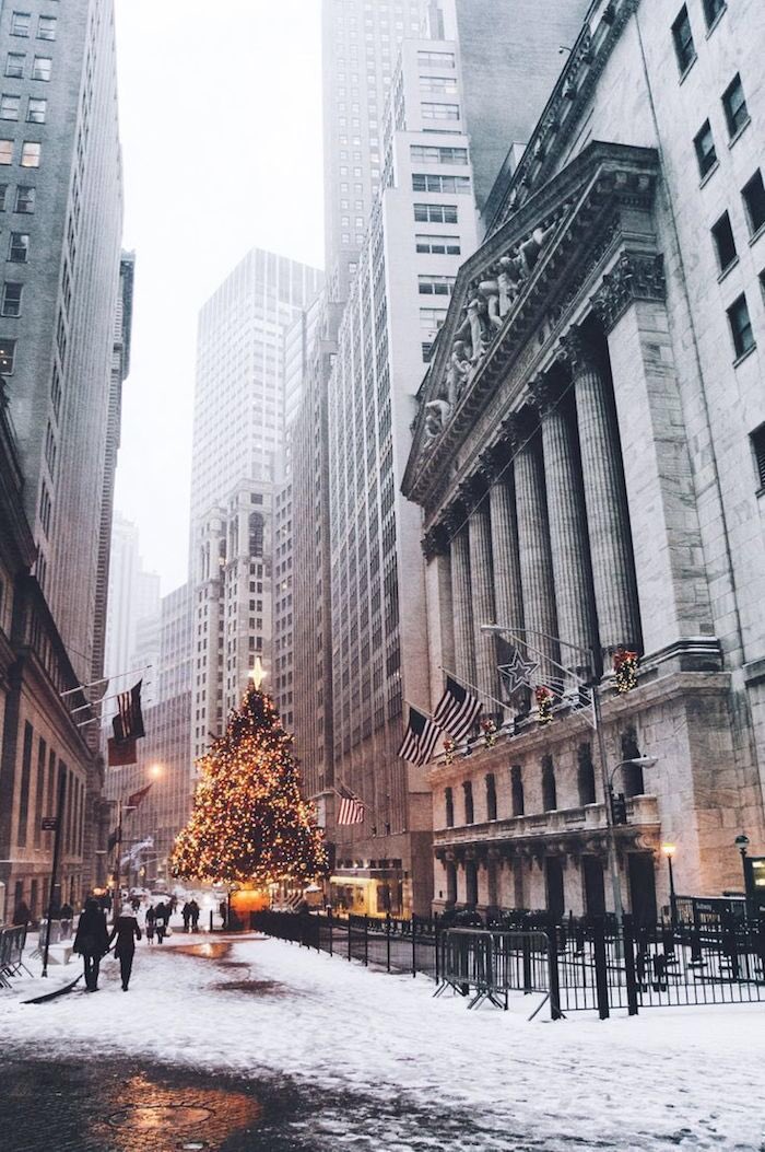 pedrodanielrs's tweet image. Voy a pasar esta Navidad en NY y pues soy la persona más feliz de la vida. ❤️😭❄️🗽

#37DaysToGo