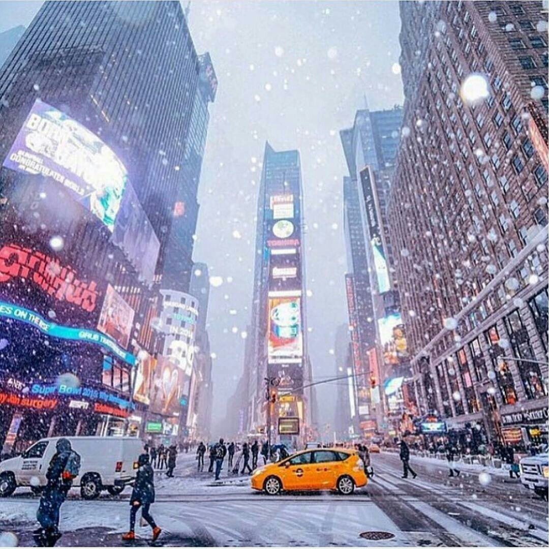 pedrodanielrs's tweet image. Voy a pasar esta Navidad en NY y pues soy la persona más feliz de la vida. ❤️😭❄️🗽

#37DaysToGo