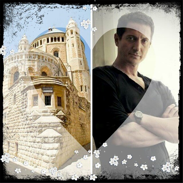 Mary1335627479's tweet photo. My favorite #Israeliactor @sasharoiz #sasharoiz #SashaDay #canadianactor https://t.co/mRpa1VS0rx